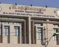 રાજકોટ મહાનગર પાલિકા આર્કિટેક્ટો પર મહેરબાન, 20 સામે ફરિયાદ,પણ..