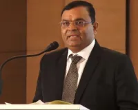 મનહરભાઈ સાંસપરાઃ સતત નવા ક્ષેત્રોમાં સફળ ખેડાણ કરનાર ઉદ્યોગકાર અને ઉદાર સમાજસેવી