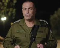 ‘ઇઝરાયલી સૈન્ય કોલેપ્સ કરી શકે છે’, ઈઝરાયલ આર્મી ચીફે પોતે ચેતવ્યા, 10 મોટા જોખમ પણ ગણાવ્યા