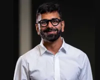 કોણ છે ભારતમાં જન્મેલા કાલ સોમાણી, જેમણે 15,000 કરોડમાં ખરીદી લીધી IPLની ટીમ