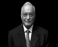 કમલભાઈ તુલસિયાન: સફળ ટેક્સટાઇલ ઉદ્યોગપતિ જ નહીં પરંતુ સમાજસેવક, બેંકિંગ ક્ષેત્રના માર્ગદર્શક અને ઉદ્યોગના હિતરક્ષક 