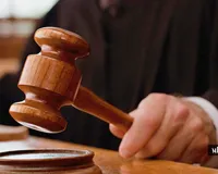 કાર પાર્કિંગ સુવિધાની ફરિયાદ પુરાવાના અભાવે-સમય મર્યાદા બહારની હોવાથી કોર્ટે નામંજૂર કરી 