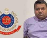 ‘વિધાનસભાની ટિકિટ માટે રૂ. 7 કરોડ આપ્યા હતા, કોંગ્રેસના પૂર્વ મહિલા નેતાના પતિની ફરિયાદ