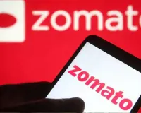 શું તમે ઝોમેટોથી ખાવાનું મંગાવો છો? દરેક ઓર્ડર પર હવે આટલા રૂપિયા વધુ આપવા પડશે