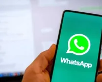 મફત ચેટિંગ કરવાના દિવસો પૂરા? WhatsApp લાવી રહ્યું છે પ્રીમિયમ પ્લાન