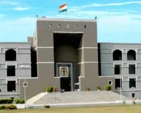 UPSCના એક સવાલને લઈને કોર્ટ પહોંચ્યો પાટીદાર યુવક અને જીત્યો કેસ, હવે આપશે ઇન્ટરવ્યૂ