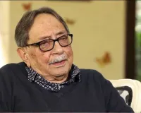 'ઈરાન આ યુદ્ધ નહીં હારે, ભારતે...', ભૂતપૂર્વ RAW ચીફે યુદ્ધનું પરિણામ જણાવી દીધું