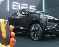 મહિન્દ્રાના BE 6 બેટમેન એડિશનથી મચી ગયો હોબાળો, કાર પરત કરતા મળશે પુરા પૈસા