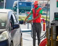 શું પેટ્રોલ-ડીઝલના ભાવ વધવાની તૈયારી છે? પેટ્રોલિયમ મંત્રાલયે દૂર કરી દીધી મૂંઝવણ