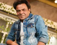 ‘હું 1500 કરોડ રૂપિયાનો માણસ છું...’, રાજપાલ યાદવે ચેક બાઉન્સ કેસ બાદ ફિલ્મ ફેડરેશનને કરી આ અપીલ