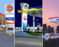 શું LPG બાદ પેટ્રોલ-ડીઝલની પણ અછત? પેટ્રોલ પંપને મળતા જથ્થામાં 50 ટકાનો કાપ મુકાયો