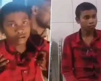 કૂતરા કરડ્યાના 4 મહિના પછી 17 વર્ષના છોકરાની હાલત બગડી, ભસવાનું ચાલુ કરી દીધું!