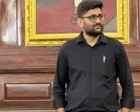 ગોપાલના આરોપો.. ભાજપે રાજકોટ અને સુરતમાં ઔદ્યોગિક કંપનીઓના 1100 કરોડ માફ કર્યા છે પણ...