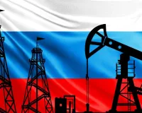 ભારત રશિયા પાસેથી તેલ ખરીદી શકે છે, પરંતુ હવે પહેલા જેવી વાત કેમ નથી રહી?