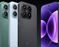 Xiaomi 17 સીરિઝ ભારતમાં લોન્ચ, ફીચર્સ છે જબરદસ્ત, પણ ભાવ જાણીને લેવાનો વિચાર માંડી વાળશો