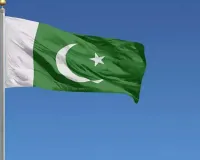 પાકિસ્તાનમાં તેલનું ભયાનક સંકટ: હવે અઠવાડિયામાં માત્ર 4 દિવસ જ ખુલશે ઓફિસો 