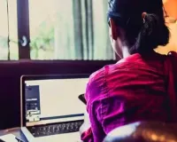 પ્રેમ, લગ્ન અને વિદેશમાં સ્થાયી થવાની લાલચ... વકીલને કંગાળ કરી નાંખ્યા