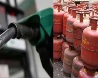 યુદ્ધના કારણે થયેલી ગેસની અછત વચ્ચે કેન્દ્ર સરકારે ECA લાગુ કર્યો... સમજો તેનો અર્થ શું થાય છે