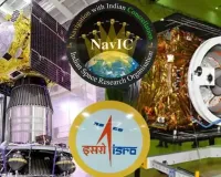 ભારતની GPS સિસ્ટમ બંધ થવાની અણી પર, ટ્રેનોથી લઈને વાહનો સુધી બધું જ પ્રભાવિત થવાનો તોળાઈ રહેલો ભય!