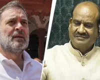 એક સત્ર, બે મહાભિયોગ પ્રસ્તાવ... સરકાર કેવી રીતે પાર પાડશે નૈયા?