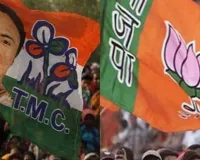 બંગાળમાં 25 વર્ષ બાદ માત્ર બે તબક્કામાં મતદાન, કોને ફાયદો-કોને નુકસાન?