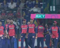 13,600 કરોડમાં વેચાઈ ગઈ રાજસ્થાન રૉયલ્સ, અમેરિકન ઉદ્યોગપતિએ ખરીદી ટીમ