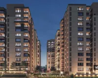 એપ્રિલથી ઘર નોંધણીની શરૂઆત, 33 સવાલોના જવાબ તૈયાર રાખજો