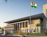 પત્નીને પિયરમાંથી મળેલી સંપત્તિ પર પતિનો અધિકાર નથી