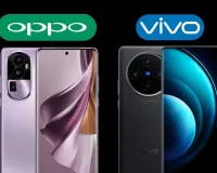 સ્માર્ટફોન કંપની Vivo અને Oppo કિંમતો વધારવાની તૈયારી કરી રહ્યા છે, તેનું કારણ છે AI
