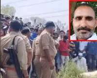 2 પત્ની-18 બાળકોનો પરિવાર છતાં ઘણી મહિલા સાથે સંબંધ, ગુલશનનું જીવન...