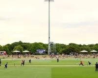 IPLની જેમ નવી લીગની જાહેરાત, 6 ટીમો ભાગ લેશે, જાન્યૂઆરી 2027થી શરૂઆત થશે