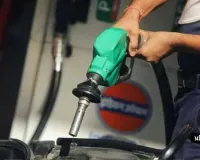 આ રાજ્યમાં પ્રતિ લીટર રૂ. 5 સુધી મોંઘુ થશે પેટ્રોલ-ડીઝલ, લાગશે 'અનાથ અને વિધવા સેસ'