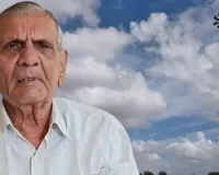 20 દિવસ સાચવીને રહેજો, અંબાલાલ પટેલે કરી ભૂક્કા બોલાવતી આગાહી