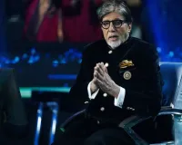 અમિતાભ બચ્ચને અયોધ્યામાં ખરીદી 2.67 એકર જમીન, રામ મંદિરથી 15 મિનિટ દૂર