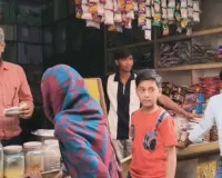 ‘પરચુરણની દુકાન’વાળાની પુત્રી બની IAS અધિકારી, UPSC પરીક્ષામાં 9મો મળ્યો રેન્ક, આસ્થાને ત્રીજા પ્રયાસમાં મળી સફળતા