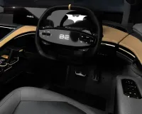 કંપની ગ્રાહકો પાસેથી ખરીદશે મિનિટોમાં વેચાનારી આ કાર, જાણો કારણ