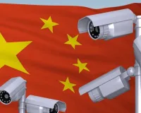 Hikvision, Dahua, TP-Link જેવી તમામ ચાઈનીઝ CCTV કંપનીઓ પર 1 એપ્રિલથી લાગી શકે છે પ્રતિબંધ