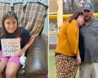 સોશિયલ મીડિયાની આ ચેલેન્જે 9 વર્ષની બાળકીનો જીવ લઈ લીધો, ક્યાંક તમારું બાળક આ ટ્રેન્ડ તો નથી જોઈ રહ્યું ને?