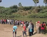 રંગોનો પર્વ માતમમાં ફેરવાયો: ધૂળેટીના દિવસે ગુજરાતમાં અલગ-અલગ ઘટનાઓમાં 24 લોકોએ જીવ ગુમાવ્યો