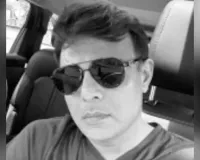 પેટ્રોલ-ડીઝલ એસો.ના પ્રમુખને ઇંધણ અછતની અફવા ફેલાવવાનું મોંઘું પડ્યું, નોંધાઈ ફરિયાદ