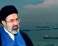 યુદ્ધમાં પણ ઈરાન બહુ કમાયું, કરી રહ્યું છે રોજની રૂ. 1200 કરોડની કમાણી!