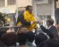 ‘જે થાય એ કરી લેવાનું... હું બેઠો છું...’, ભાવનગરમાં જજ અને વકીલ વચ્ચે તું તું મેં મેં; જાણો શું છે આખો મામલો