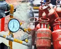 LPGનો જથ્થો છે, તો પણ સરકાર PNGમાં કનેક્શન લેવાનું કેમ કહે છે? આ રહ્યા તેના કારણો