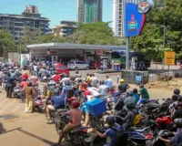 બાઇકમાં 200, કારમાં 2,000… આ જિલ્લામાં મર્યાદાથી વધુ પેટ્રોલ-ડીઝલ નહીં મળે