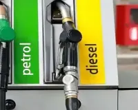 ક્રુડ ઓઇલના ભાવ 7 ટકા વધ્યા છતા ભારતમાં પેટ્રોલના ભાવ કોઇ અસર કેમ નથી?