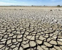 એક સમયે સાબરમતીથી ટ્રેન દ્વારા સૌરાષ્ટ્રમાં પાણી મોકલવું પડતું હતું, અને આજે...