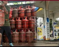 29 માર્ચના રોજ દેશમાં પેટ્રોલ-ડીઝલ-LPG-કેરોસીનની શું છે સ્થિતિ, સરકારે આપી તમામ માહિતી