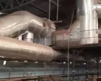 યુદ્ધની અસર ગુજરાત પર અસર દેખાવા લાગી, મોરબીમાં લોકોની રોજગારી પર સંકટ