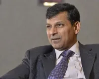 રઘુરામ રાજનની ચેતવણી- જો યુદ્ધ લાંબો સમય ચાલ્યું તો મંદી આવી શકે છે; ક્રૂડ ઓઈલના ભાવ 200 ડૉલર સુધી જશે!