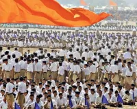 RSS  મોટા બદલાવો કરવા જઇ રહ્યુ છે